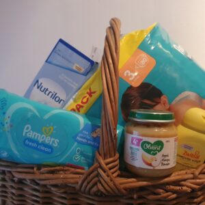 BabyBundle Premium+6 Maanden