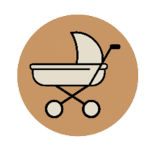BabyBundle Logo