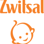 Zwitsal