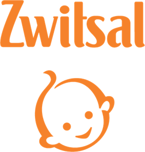 Zwitsal