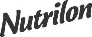 Nutrilon