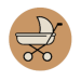 BabyBundle Logo